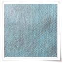 �o(w��)����ˮ�̲�