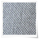 �W(w��ng)��ˮ�̲�