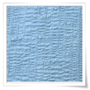 ľ�{��(f��)�ϟo(w��)����