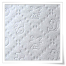 ��ͨ����ˮ�̲�