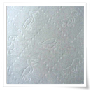 �����Ứˮ�̲�