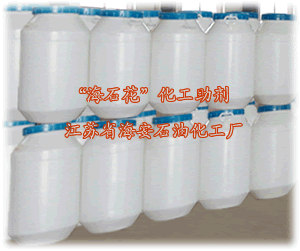 �黯��MOA-3��7��9��15��20