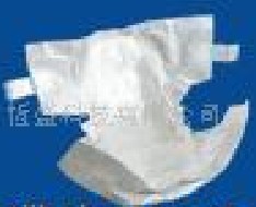 ����Ƭ����ѝ�ӹ� 