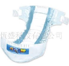 ����Ƭ����ѝǰ�N 