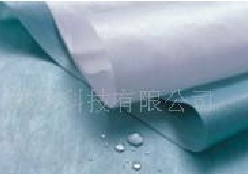 ���]�o(w��)����