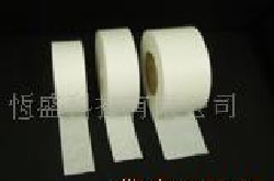 ���I(y��)���L(f��ng)�o���� 