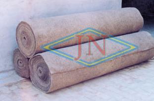 ����ë��