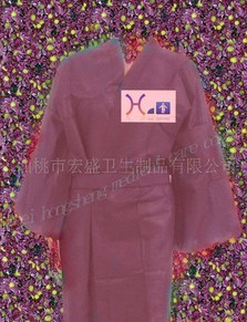 �o(w��)����ɣ�÷������ݷ�