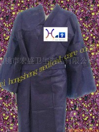 ���I(y��)�o���� ���ͷ���