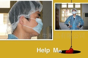 һ���� ӡ�� �ͷ���ɣ�÷��b