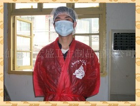 �o(w��)���� ɣ�÷����ͷ�