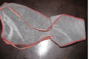 ��(n��i)�� �o(w��)�����a(ch��n)Ʒ