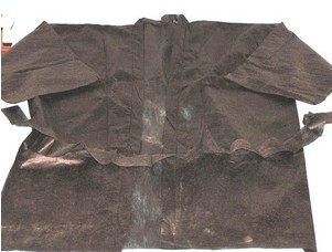 �o����һ���Ժͷ��� ɣ�÷�