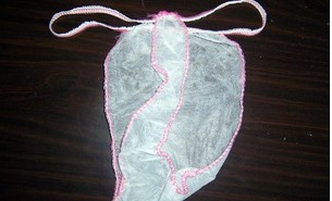 �o����һ���ԱȻ��ᶡ��ѝ