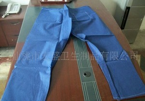 ɣ���L��ѝ