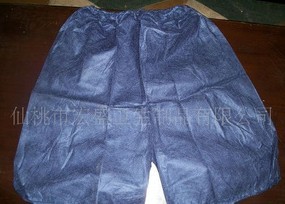 �o�������l(f��)����ɣ�÷�