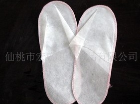 �o����һ������Ь