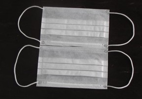 �o(w��)���� 3�ӿ���