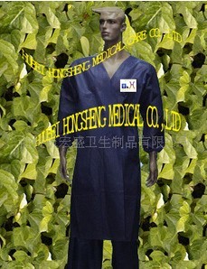 ����Ժ�� ���I(y��)�o���� �ͷ�