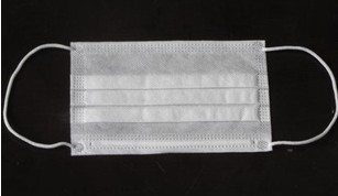 һ���ԟo(w��)�����t(y��)�÷��o(h��)����