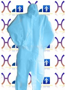 �o�������B�w������ñ�����o��