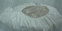 �o����Ь��