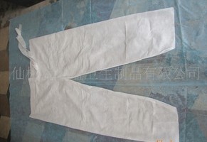 �o�������o�����N��ʽ.����