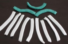 �o���� �ν� ���N���ؗl��ñ