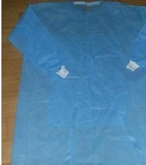 �o�������x��