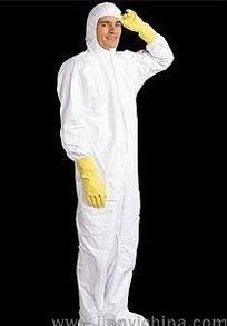 һ���� ���o��