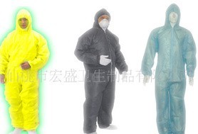 ���o�� ���B�w������ñ�oЬ�ס����̓r����(y��ng)