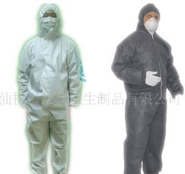 ���o�� ���B�w������ñ�oЬ�ס����̓r����