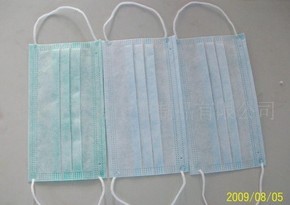 һ���� �c(di��n)�� ӡ������