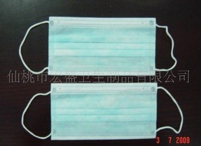 һ���� �o���� �t(y��)�ÿ���