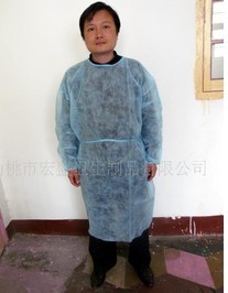 һ���Է��o�� �ͷ�