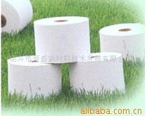 ˮ�̟o����