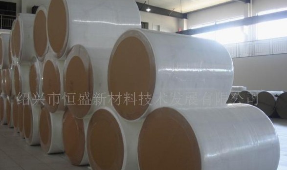 ˮ�̟o���� 