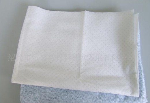 ����ˮ�̟o����