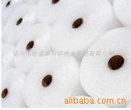 ˮ�̟o(w��)����