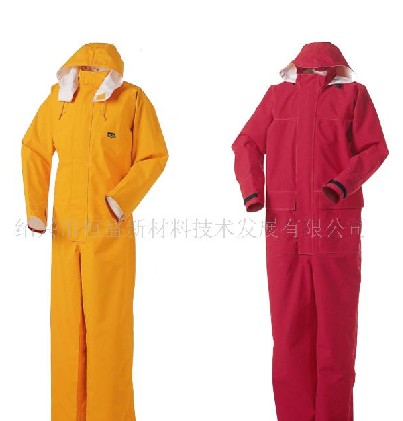 ���o(h��)��