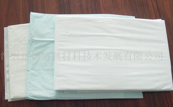 ���I(y��)���ò�