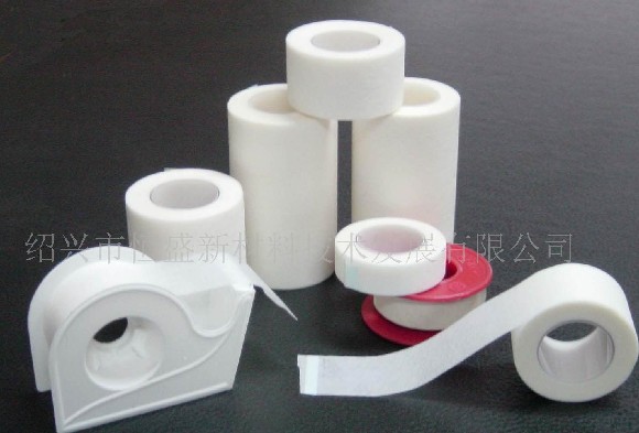 �t(y��)���l(w��i)������