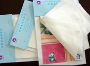 ˮ�̟o(w��)����