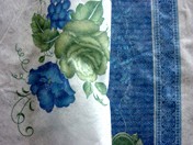 ӡ���o(w��)����