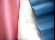 �o����ˮ�̲�