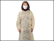 ���g(sh��)��