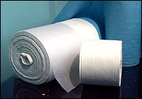 ���I(y��)���þ���