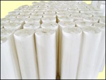 �^(gu��)�V�o(w��)����