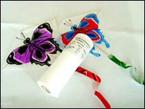 ӡ���o(w��)����