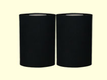 ��ɫ���n�o(w��)����